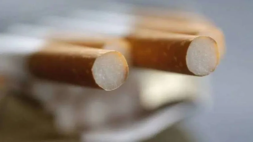 Tiryakilere kötü haber: Philip Morris’e zam geldi