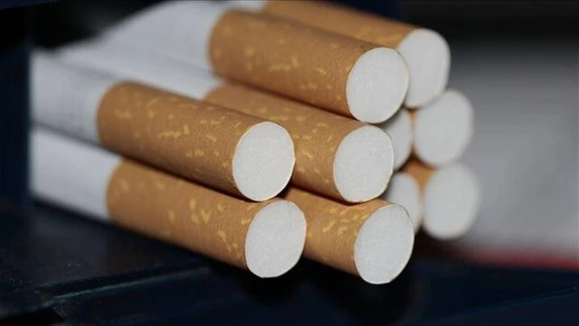 Tiryakilere kötü haber: Philip Morris’e zam geldi