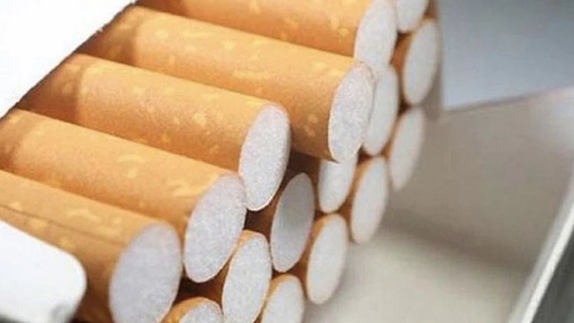 Tiryakilere kötü haber: Philip Morris’e zam geldi