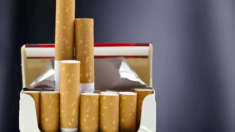 Tiryakilere kötü haber: Philip Morris’e zam geldi