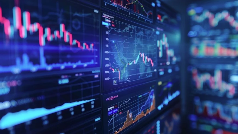 Borsalar rekor kırıyor, risk büyüyor: Gopinath’tan sert uyarı
