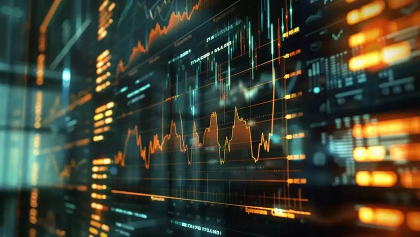 Borsalar rekor kırıyor, risk büyüyor: Gopinath’tan sert uyarı