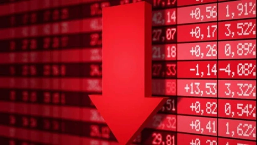 Borsalar rekor kırıyor, risk büyüyor: Gopinath’tan sert uyarı