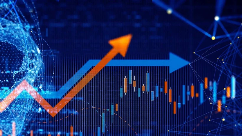 Borsalar rekor kırıyor, risk büyüyor: Gopinath’tan sert uyarı