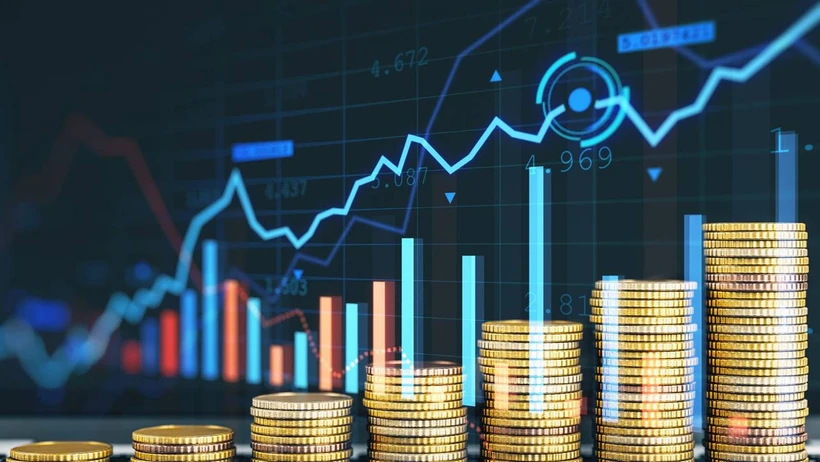 Borsalar rekor kırıyor, risk büyüyor: Gopinath’tan sert uyarı