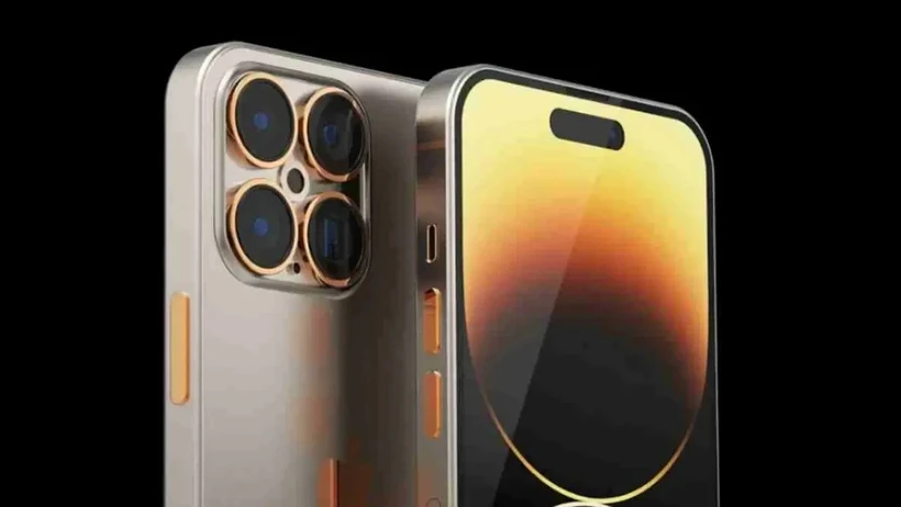 Türkiye’de iPhone 16 pro’ nun fiyatı ABD’nin iki katı