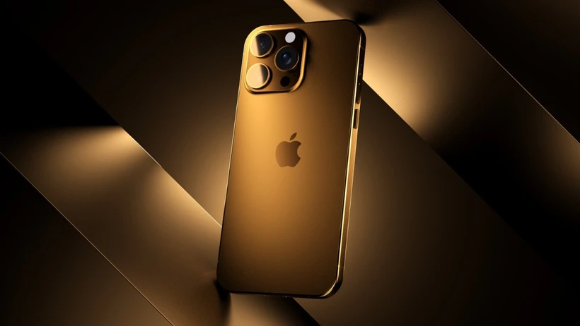 Türkiye’de iPhone 16 pro’ nun fiyatı ABD’nin iki katı
