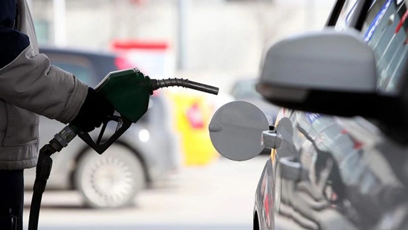 Akaryakıtta fiyat Şoku: Motorine 1,30 TL indirim geliyor