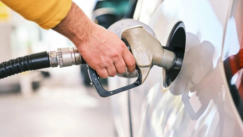 Akaryakıtta fiyat Şoku: Motorine 1,30 TL indirim geliyor