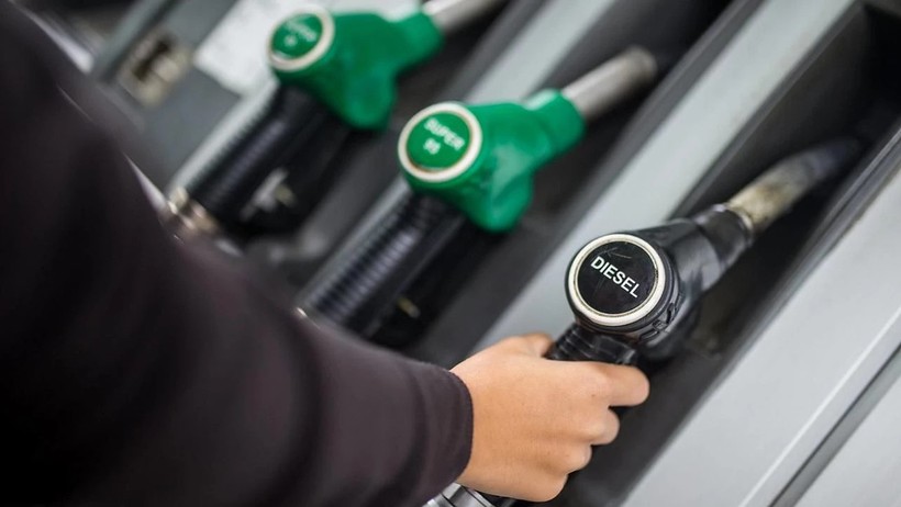 Akaryakıtta fiyat Şoku: Motorine 1,30 TL indirim geliyor