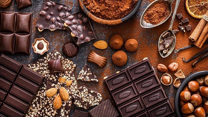Küresel kakao piyasasında talep zayıflığı ve arz fazlası alarmı