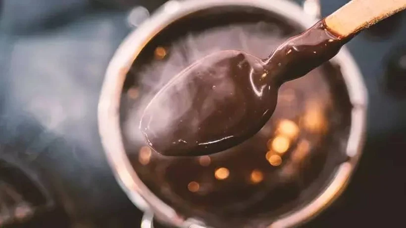 Küresel kakao piyasasında talep zayıflığı ve arz fazlası alarmı