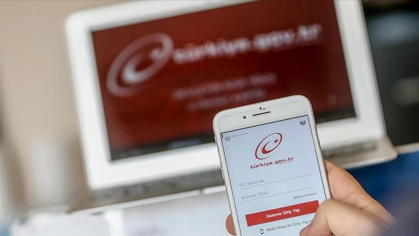 Türkiye siber güvenlikte yeni dönemi başlatıyor
