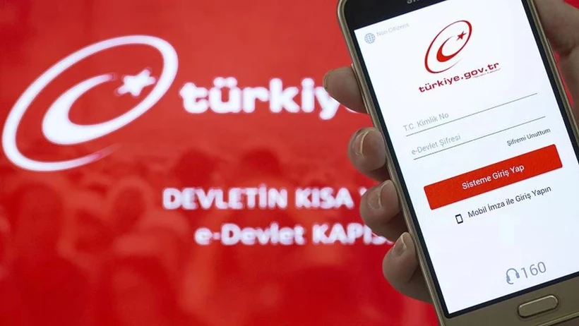 Türkiye siber güvenlikte yeni dönemi başlatıyor