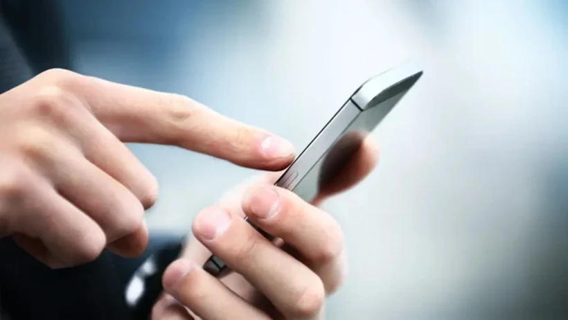 Cep telefonunda ÖTV düzenlemesi: Fiyatlar düşüyor