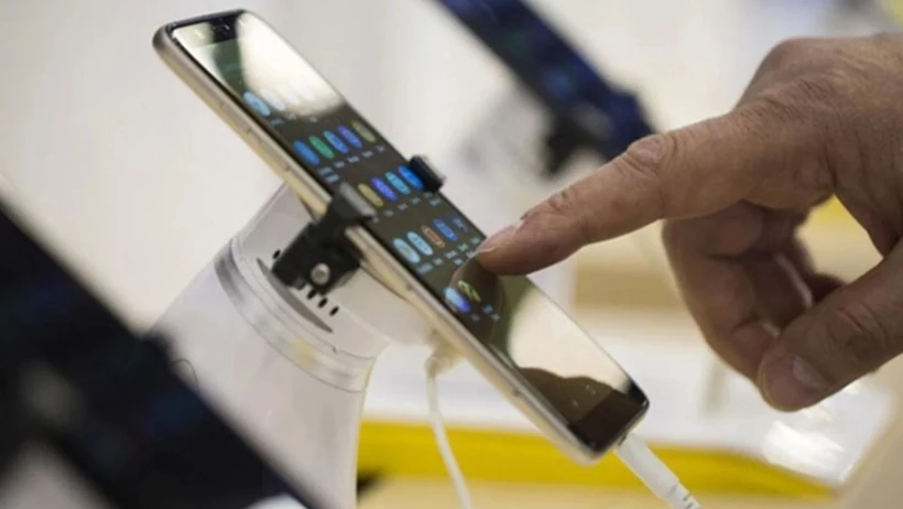 Cep telefonunda ÖTV düzenlemesi: Fiyatlar düşüyor