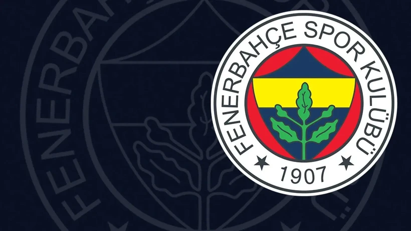 Fenerbahçe’nin borç yükü göz kamaştırıyor