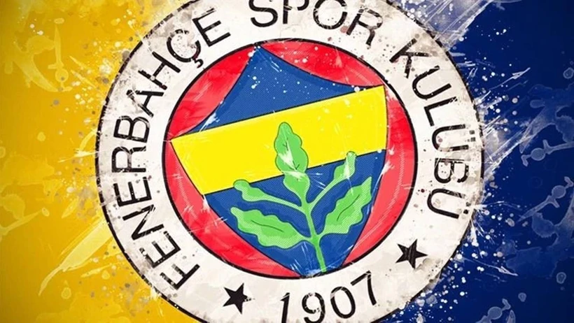 Fenerbahçe’nin borç yükü göz kamaştırıyor