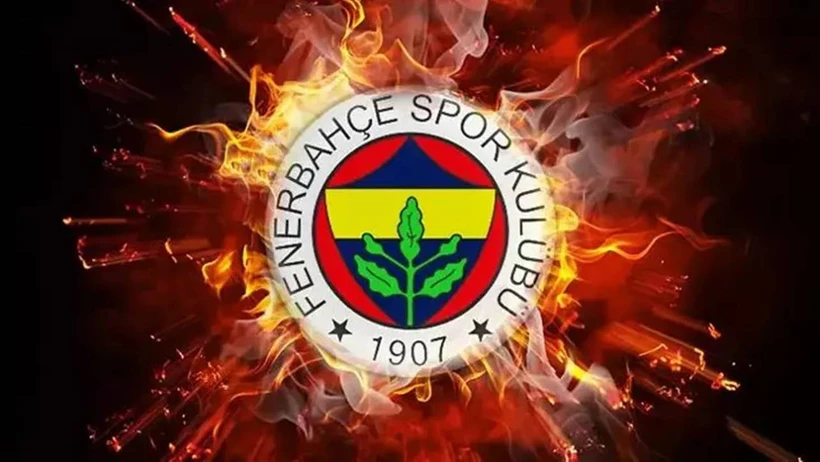 Fenerbahçe’nin borç yükü göz kamaştırıyor
