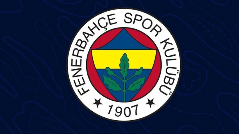 Fenerbahçe’nin borç yükü göz kamaştırıyor