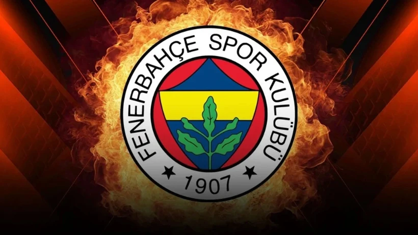 Fenerbahçe’nin borç yükü göz kamaştırıyor