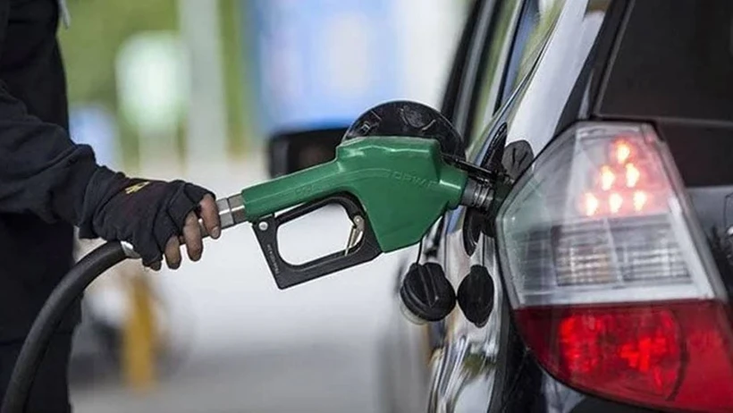 Akaryakıtta yeni dalgalanma! Benzin fiyatları tekrar artıyor