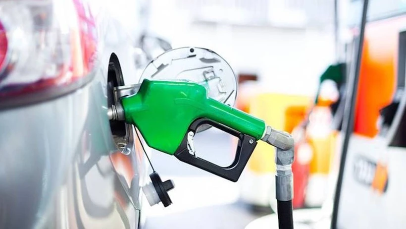 Akaryakıtta yeni dalgalanma! Benzin fiyatları tekrar artıyor