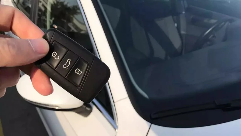 Altın yatırımcıları otomobile koşuyor