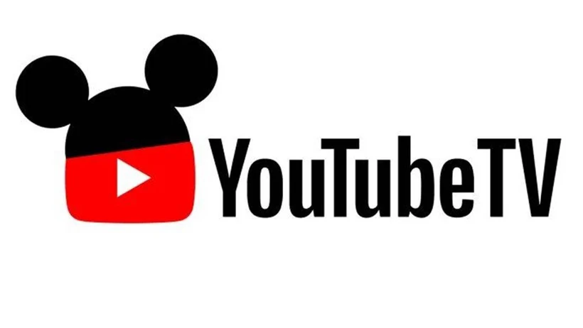 Disney kanalları YouTube TV’den çekildi
