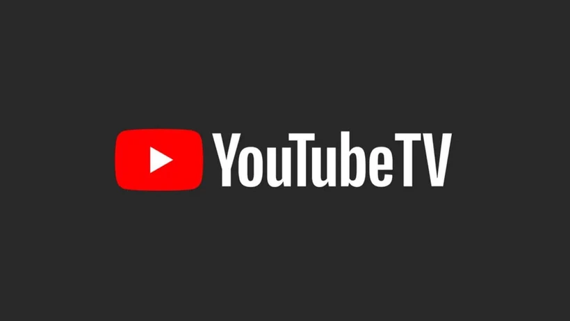 Disney kanalları YouTube TV’den çekildi