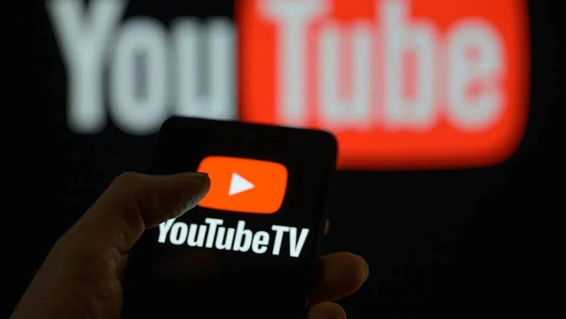 Disney kanalları YouTube TV’den çekildi