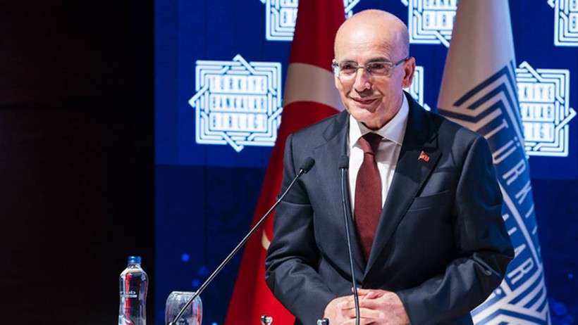 Ekonomide umut verici dönüş Enflasyon düşüyor, yatırımlar canlanıyor 