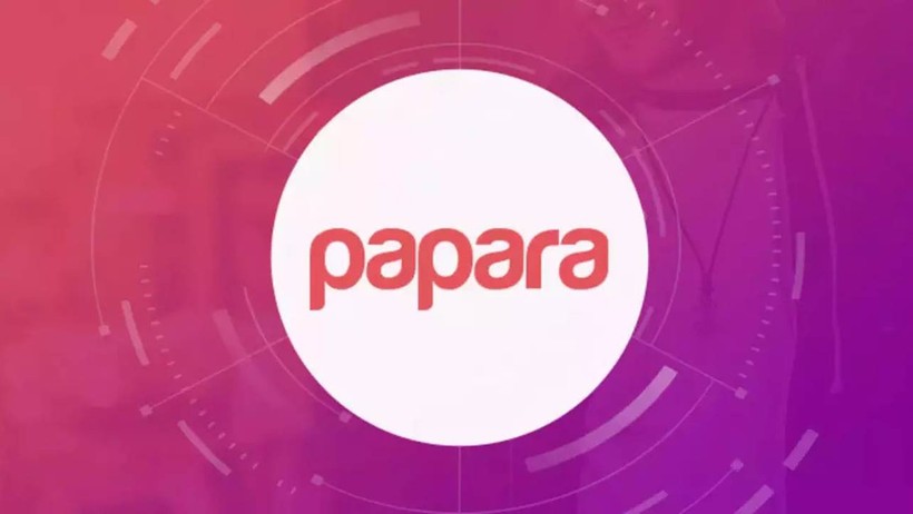 TCMB, Papara’yı durdurdu: Faaliyet izni kaldırıldı