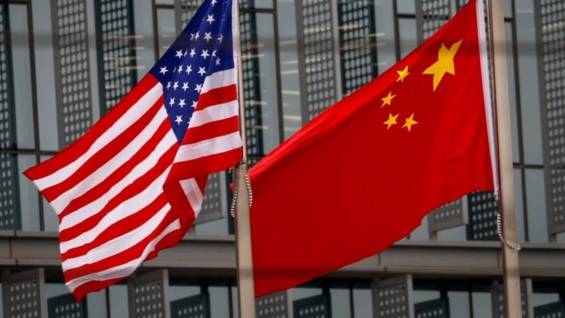 Dev uzlaşma: Piyasalar rahat nefes aldı