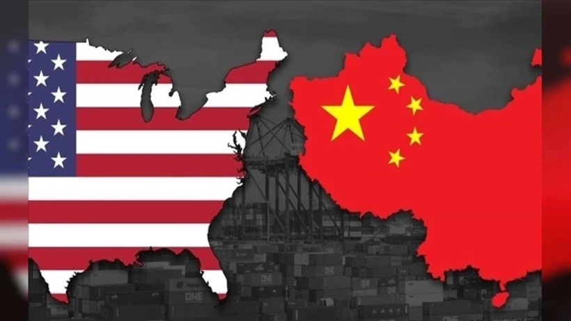 Dev uzlaşma: Piyasalar rahat nefes aldı