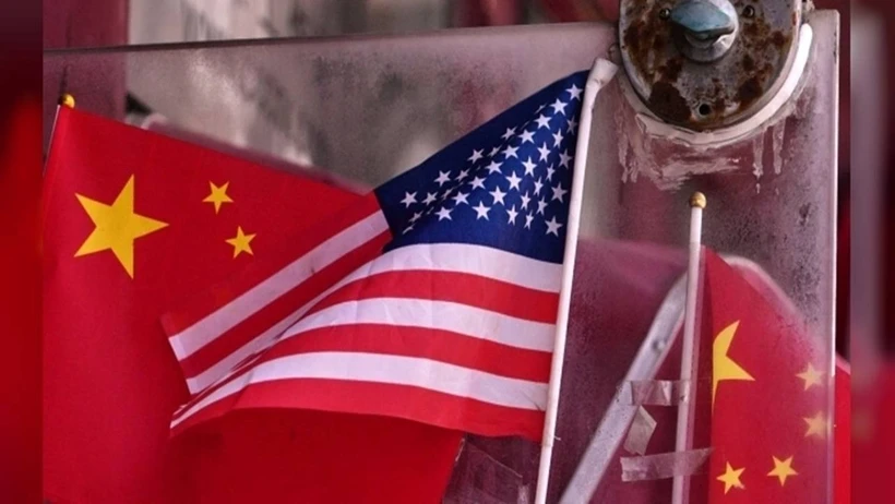 Dev uzlaşma: Piyasalar rahat nefes aldı