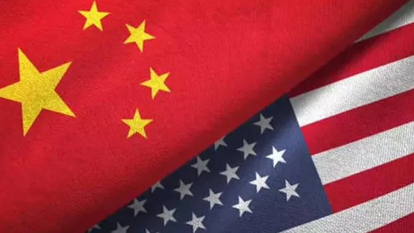 Dev uzlaşma: Piyasalar rahat nefes aldı