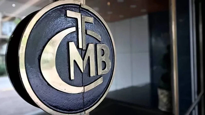 Merkez Bankası’ndan TL hamlesi: Süre uzadı