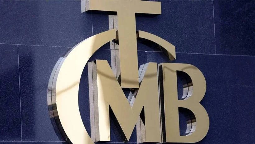 Merkez Bankası’ndan TL hamlesi: Süre uzadı