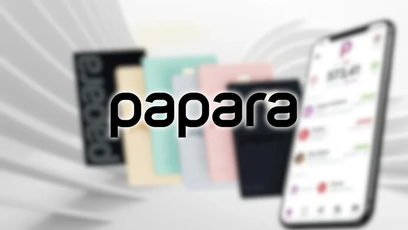 Papara kapatılıyor mu? Şirketten kritik açıklama