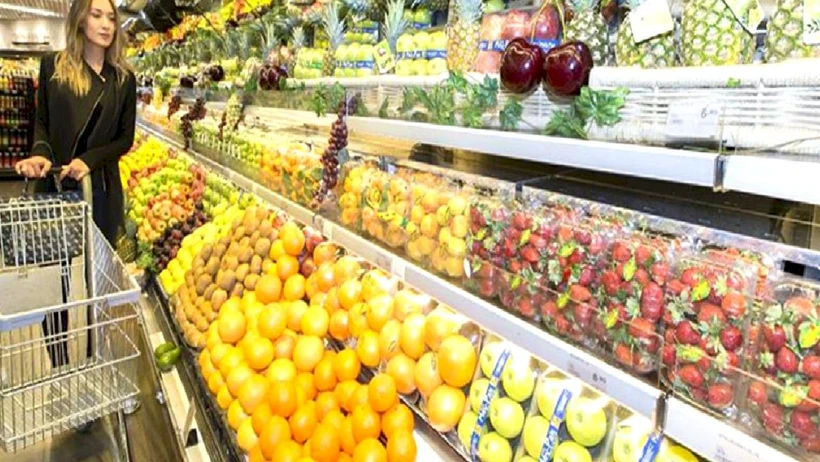 Enflasyon bugün açıklanıyor: Vergi ve harçlara yeni zam kapıda