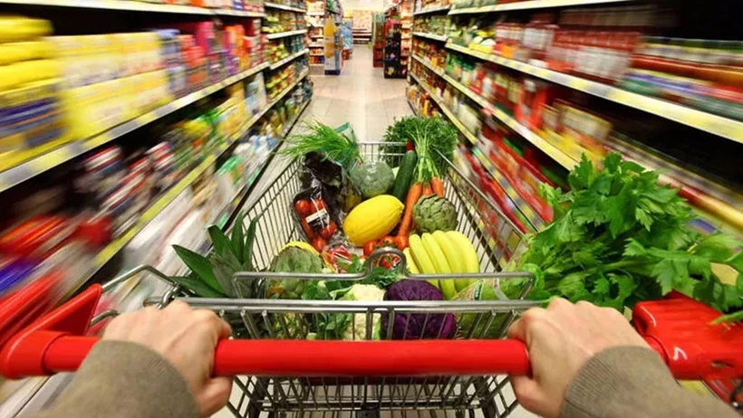 Enflasyon bugün açıklanıyor: Vergi ve harçlara yeni zam kapıda