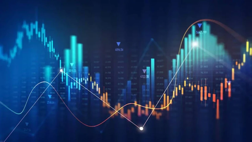 Enflasyon zirveye koşuyor, Faiz yavaşlıyor