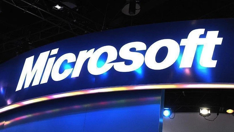 IREN’den 9,7 milyar dolarlık Nvidia hamlesi