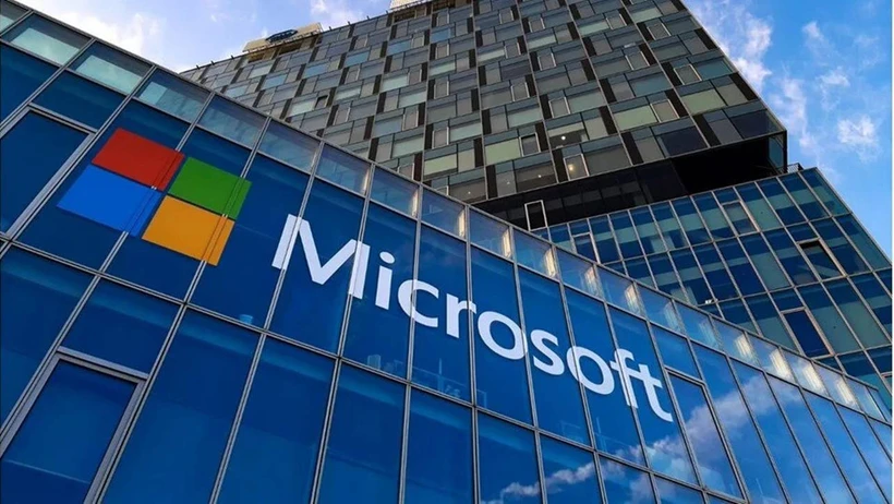 IREN’den 9,7 milyar dolarlık Nvidia hamlesi