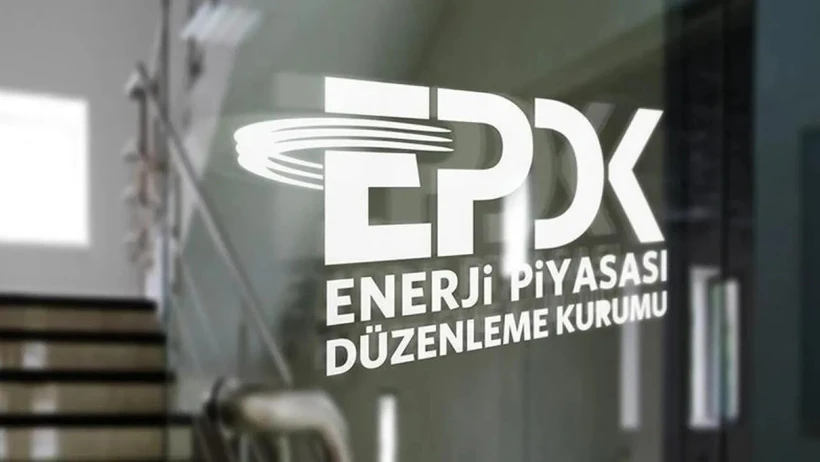 TP Petrol bayilerine EPDK’dan destek