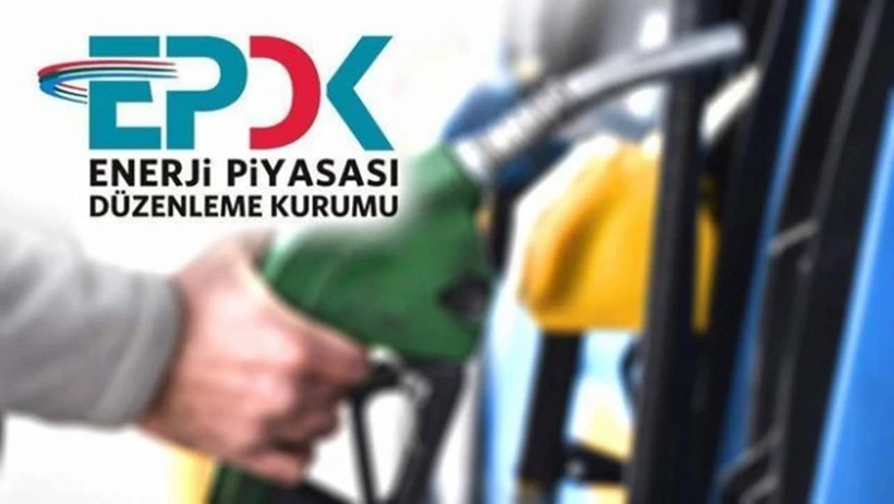 TP Petrol bayilerine EPDK’dan destek