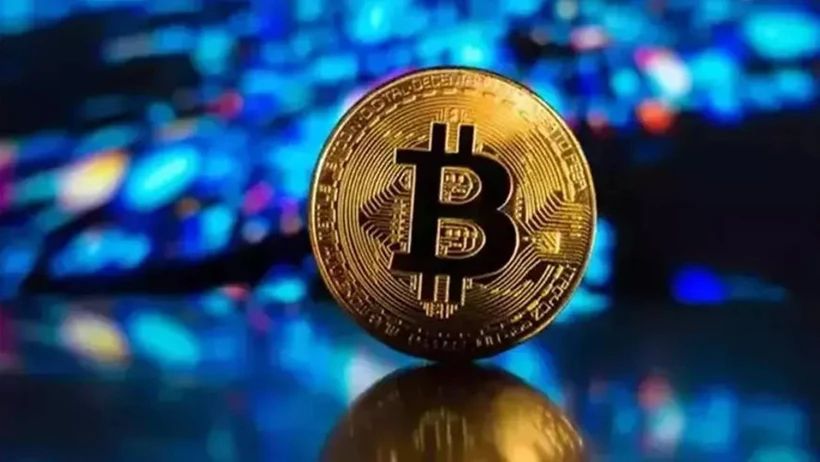 Bitcoin 100 bin altına düştü, Ethereum sert geriledi