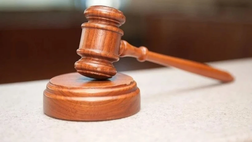 Hat ve Investco’ya kayyum atandı