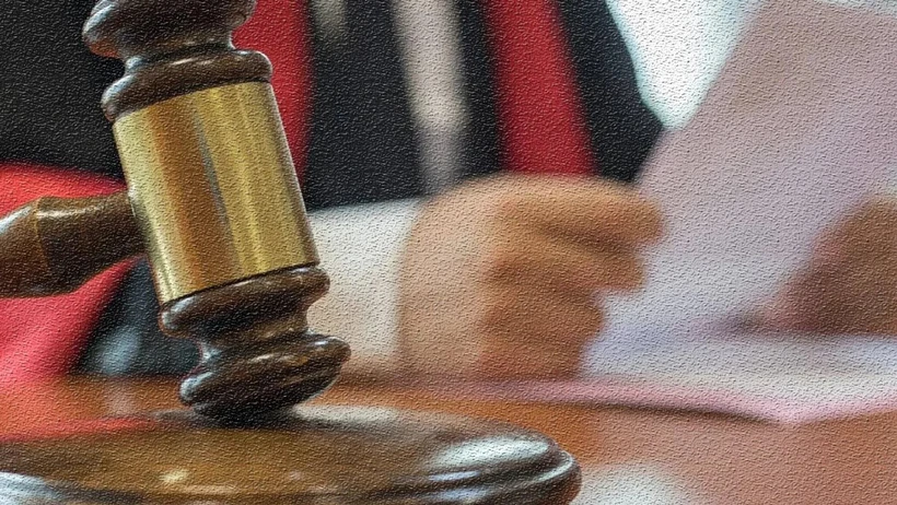 Hat ve Investco’ya kayyum atandı